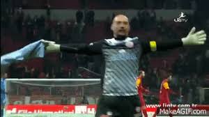 We did not find results for: Omer Catkic Vs Fernando Muslera On Make A Gif