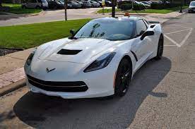 A sports car is a car designed with an emphasis on dynamic performance, such as handling, acceleration, top speed, or thrill of driving. What Makes A Car A Sports Car