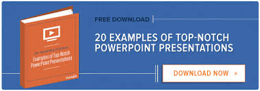 Add Hyperlinks to PowerPoint Presentations SlideShare