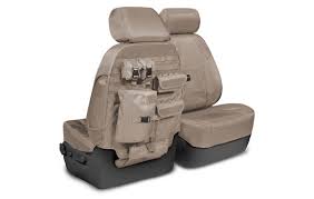 Custom Car Seat Covers Outdoor Cover