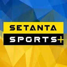 Подвійне відображення, 1 сезон, серия 7. Setanta Sport Plyus Tv Divitisya Pryamij Efir Onlajn Setanta Sports Plus Ukrayinski Sportivni Telekanali