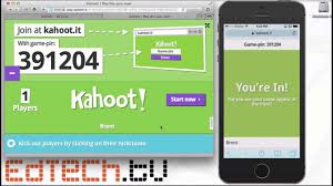 Join a game of kahoot here. Kahoot It For Warm Ups And Follow Ups