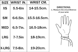 Mens Wrist Watch Size Chart Bedowntowndaytona Com