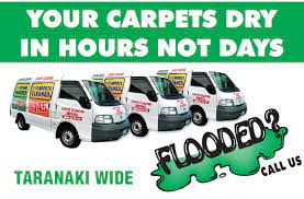 carpet cleaning services inglewood area