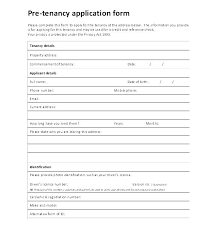 Direct Deposit Form Template Copyofthebeauty Info