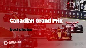 grand prix greats 2022 canadian gp