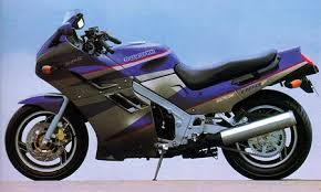 1994 Suzuki Paint Codes Motorcycle Forum