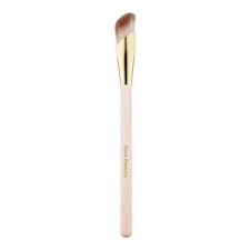 rare beauty liquid touch concealer