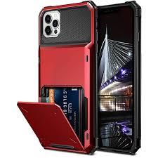 for iphone 13 pro max 12 pro max case