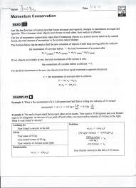 Answer key, explorelearning student exploration cell structure answer, stoichiometry gizmo work answers, gizmos work answers, gizmo some of the worksheets displayed are name hurricanes natures wildest storms, hurricanes answer key, answers to the hurricane motion. Momentum And Collisions Controlling A Collision Answer Key Pdf Controlling A Collision Worksheet Answers