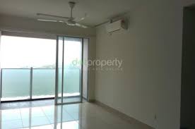 This review will solely focus on the residential component. Partly Furnish Unit At Maxim Residence Taman Len Seng Condo For Rent In Selangor Dot Property