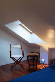 Solar Tubes Vs Skylights Which One Is Right For You Central Bay Roof