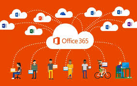 The Lesser Known Apps Of Office 365 Rba