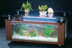 coffee-table-aquarium-14 | Home Design, Garden & Architecture Blog Magazine gambar png