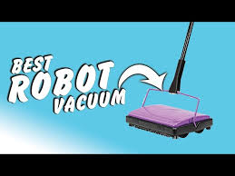 best vacuum for delicate rugs 2023