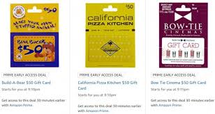 gift cards for california pizza kitchen