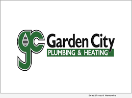 Garden City Plumbing Heating Partners