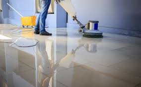 get crew marble polish for professional