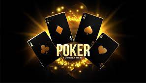 Casino Poker Images - Free Download on Freepik