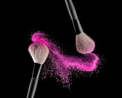 makeup background images