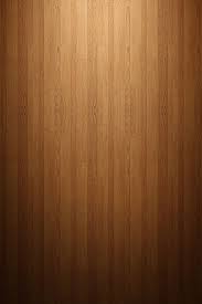 Wood Wallpaper Wallpaper Wood