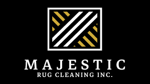 majestic rug cleaning