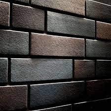 European Designed Brick Slips By Klay