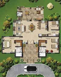 Sims 4 Floor Plans Floor Plans Sims
