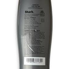 shark sonic duo professional cleaner