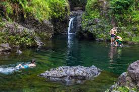 best things to do on maui maui things