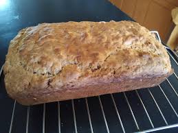 Member recipes for self rising flour bread machine white. Peanut Butter Bread With Self Rising Flour Old Recipes