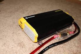 renogy 100 watt solar panel charger kit