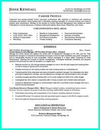 Resume With No Job Experience Sample Bitraceco Throughout        Resume    