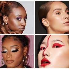 makeup artists in brooklyn ny