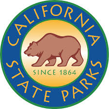 California Department Of Parks And Recreation Wikipedia