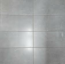 matt ceramic bathroom wall tile