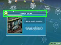 more money and lp on the sims freeplay
