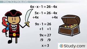 solving equations deals 58 off