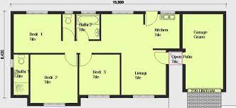 House Plans Building Plans And Free