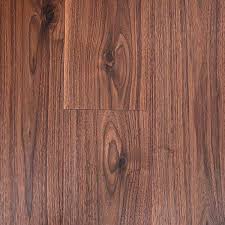 engineered walnut flooring smooth