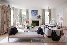 8 new orleans interior designers and