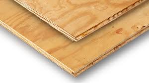 plytanium s i floor plywood