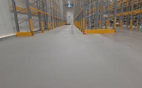 ucrete ud 200 polyurethane flooring