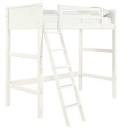 Bunk Bed On - For Sale - UAE
