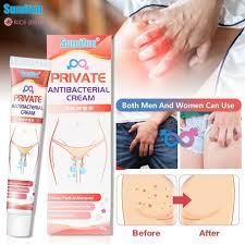 private itching cream itchy skin cream
