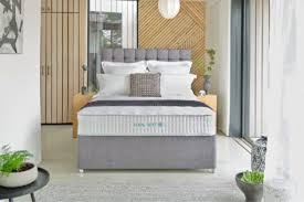 sterling home at world sleep day