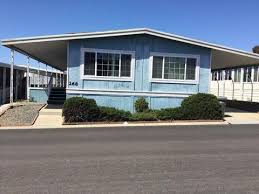 Here is a perfect way to build a down payment on this 2 bedroom, 2 bath. San Diego Ca Mobile Manufactured Houses For Sale Realtor Com