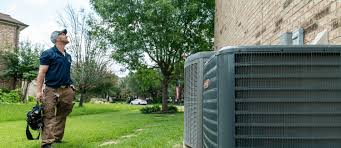 do air conditioners remove humidity
