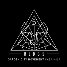bldg5 records garden city movement