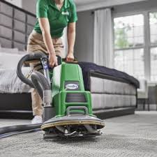 chem dry of reno carpet cleaning